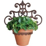 Esschert Design Obešalo za lončke - 1 k. | Shoptok.si