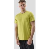 4f Majica Zelena | Shoptok.si