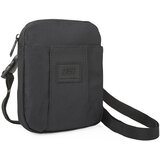 Skechers FW21 Crna | shoptok.hr