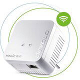 DEVOLO Magic 1 WiFi Mini 8559 | shoptok.hr