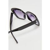 Marisse Women's Glasses L-Ok-4309 Black | Shoptok.si
