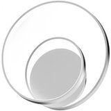  LED zidno svetlo LUCERO LED/13W/230V sjajni hrom | Eponuda.com