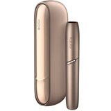 IQOS 3 Duo Kit - zlatni | ePonuda.com