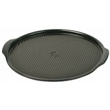 Emile henry BBQ Ridged keramički pekač za pizzu Cijene