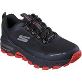Skechers Max Protect-Promote Track patike | Eponuda.com