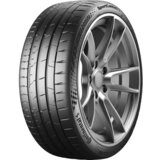 Continental Letnja guma SportContact 7 275/30ZR20 97Y XLL Cene