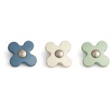  Ručica 1028 Zelena | Eponuda.com