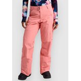 Burton Reserve Hlace sunrise coral | Shoptok.si