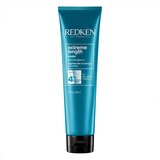 Redken Extreme Length Sealer Leave-In 150ml | ePonuda.com