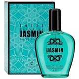 Corania Toaletna voda Tutti Jasminblüten Eau de Toilette 100ml | Shoptok.si