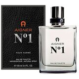 Parfem za muškarce Aigner Parfums EDT | shoptok.hr