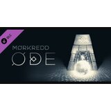 Steam Morkredd - Ode (DLC) (PC) Key GLOBAL Steam Morkredd - Ode (DLC) (PC) Key GLOBAL Slike