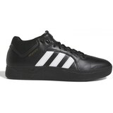 Adidas Skate čevlji Tyshawn Črna | Shoptok.si