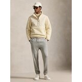 Polo Ralph Lauren Pulover boja pijeska | shoptok.hr