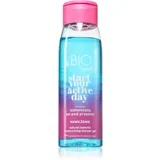 Start Your Active Day hidratantni gel za tuširanje za žene 400 ml