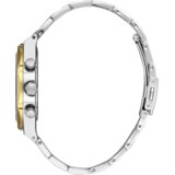  RUČNI SAT BIGOTTI BG.1.10500-5 | shoptok.hr