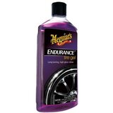 Meguiars Meguiar's gel za gume 473 ml visoki sjaj | ePonuda.com