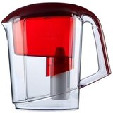 Olimp Sport Filter Bokal Gejzir Vega | ePonuda.com