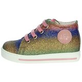 Falcotto Nizke superge 0012014600.40.1C89 Kostanjeva | Shoptok.si