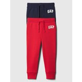 GAP Baby Sweatpants, 2 pcs - Boys | Shoptok.si