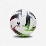  Lopta za fudbal Uber Eats Ligue vel 1 | ePonuda.com