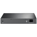 Tp-link TL-SF1024D svič Cene