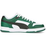 Puma muške patike 386373-16 Cene