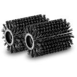 Karcher 2.644-121.0 | Eponuda.ba