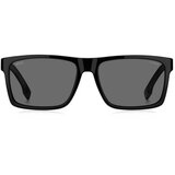 Hugo_Boss Muške Sunčane naočale BOSS 1760/G/S Black | shoptok.hr