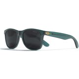 Uller Sončna očala Mountain Modra | Shoptok.si