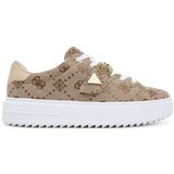 Guess Superge FLTDR2 FAL12 Rjava Cene