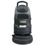Star sc 5100 electric mašina za pranje podova (1000-2000m2/h) | Eponuda.com