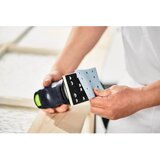 Festool Šlajferica RTS 400 REQ, 201224 | Eponuda.com
