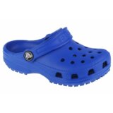 Crocs classic clog kids t 206990-4kz | shoptok.hr