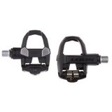  PEDALE LOOK KEO CLASSIC 3 PLUS BLACK Cijene