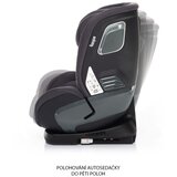 Zopa autosjedalica Encore i-Size, Black | shoptok.hr