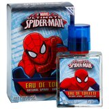 Spiderman toaletna voda 30 ml | shoptok.hr