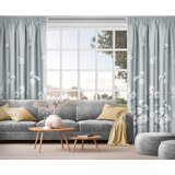 Eurofirany Unisex's Drape 431697 | Shoptok.si