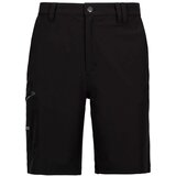 Trespass Men's Outdoor Shorts UPWELL Cene
