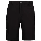 Trespass Men's Outdoor Shorts UPWELL