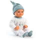 Djeco Pomea – punčka Neige | Shoptok.si