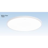  CHNT Plafonska lampa LED, 24 W, Bela Cene
