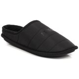 Big Star Nogavice INT1773B Črna | Shoptok.si