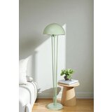 Opviq Podna lampa Mantar, Menta | ePonuda.com