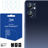 3mk ZAŠČITA ZA LEČE ZA OPPO FIND X5 LITE POKROV IZ KALJENEGA STEKLA, (21999469) | Shoptok.si