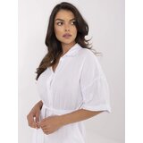 Italy Moda Jumpsuit-MI-KO-A2479.73-white | shoptok.hr