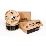 Formfutura reform - rapollo charcoal grey - 1,75 mm / 1000 g | Shoptok.si