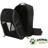 Trixie Ranac za pse William | Eponuda.com