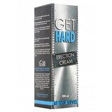 Cobeco Pharma Erekcijska Krema Get Hard Erection Cene