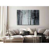  Slika - Hazy Forest (1 Part) Wide 90x60 | shoptok.hr